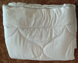 Dream Duvet Inserts - ዱቬት 220 by 240