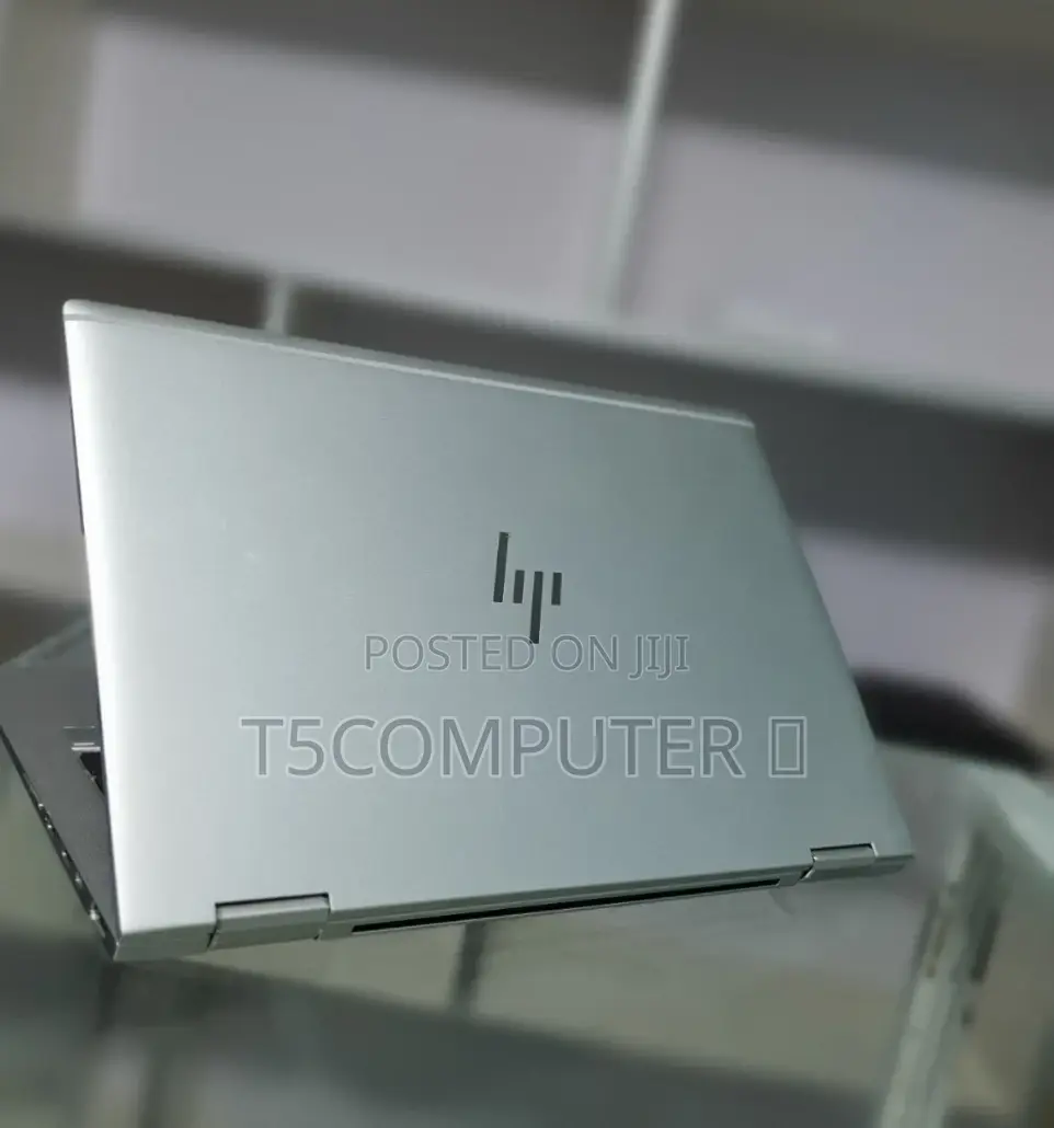 New Laptop HP EliteBook X360 1030 G3 16GB Intel Core I5 SSD 256GB
