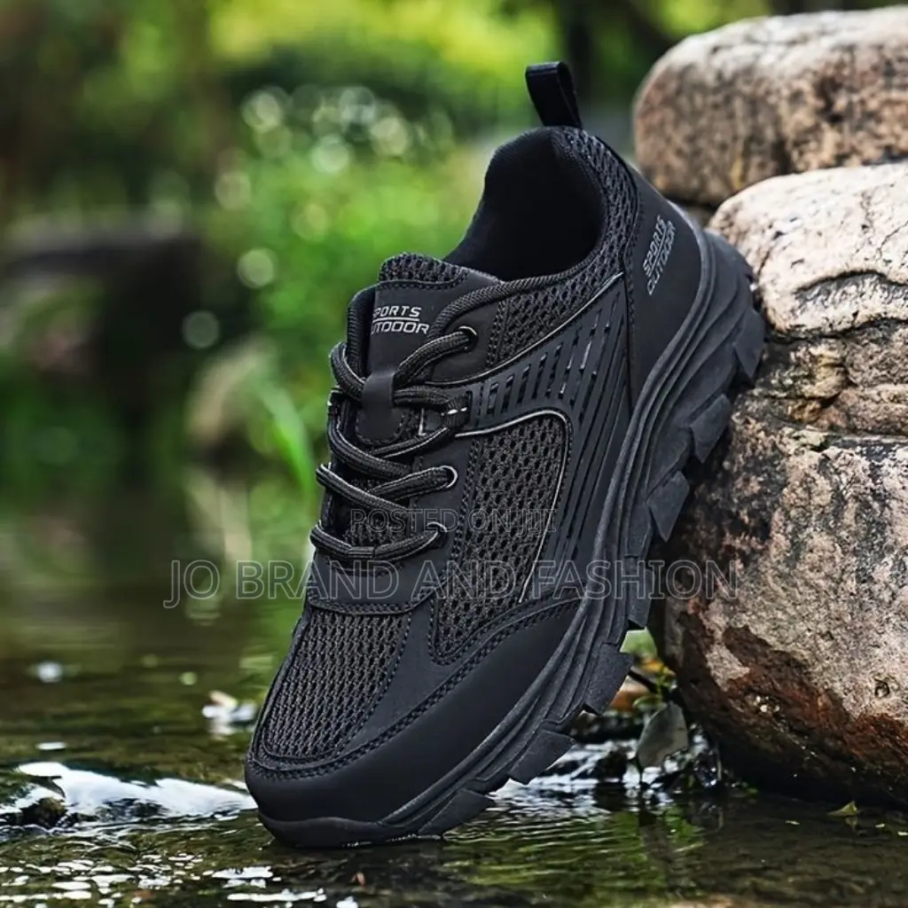 Columbia Mens Sneaker Shoe