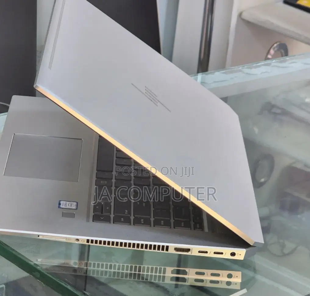 New Laptop HP EliteBook 1040 16GB Intel Core I7 SSD 512GB