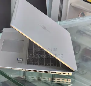 New Laptop HP EliteBook 1040 16GB Intel Core I7 SSD 512GB