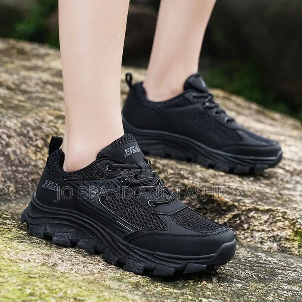 Columbia Mens Sneaker Shoe