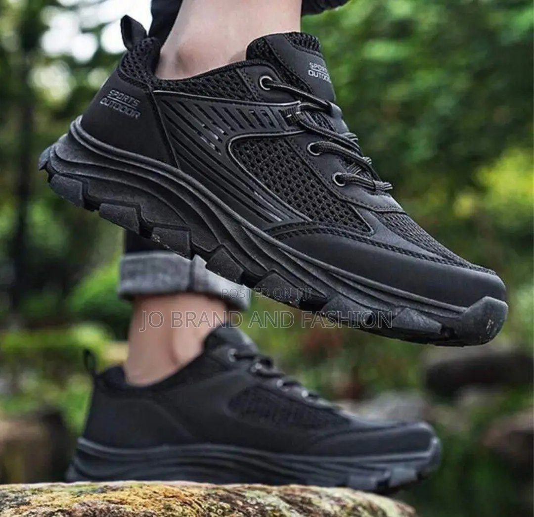 Columbia Mens Sneaker Shoe
