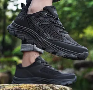 Columbia Mens Sneaker Shoe