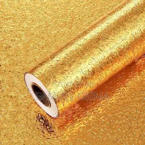 ~ Waterproof Kitchen Sticker Original