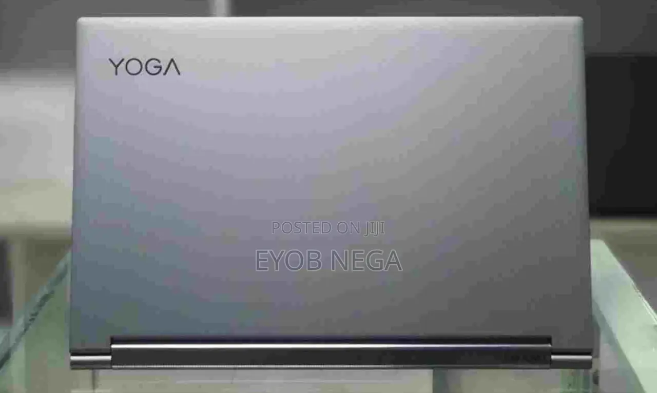 New Laptop Asus ZenBook Flip 14 UX461UN 16GB Intel Core I7 SSD 512GB