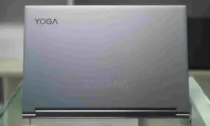 New Laptop Asus ZenBook Flip 14 UX461UN 16GB Intel Core I7 SSD 512GB