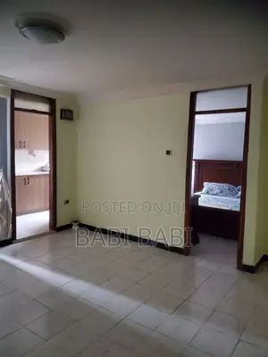 1bdrm Condo in Bole Arabsa for sale