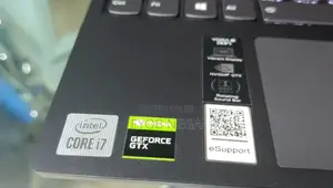 New Laptop Asus ZenBook Flip 14 UX461UN 16GB Intel Core I7 SSD 512GB