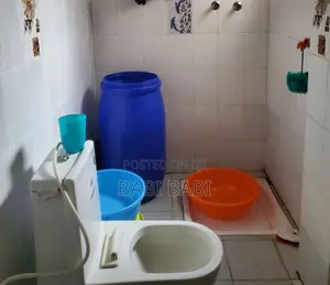 1bdrm Condo in Bole Arabsa for sale