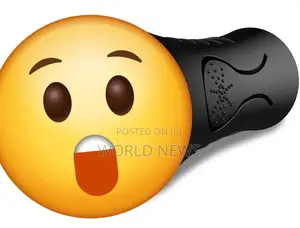 Photo - Women Pocket Pussy