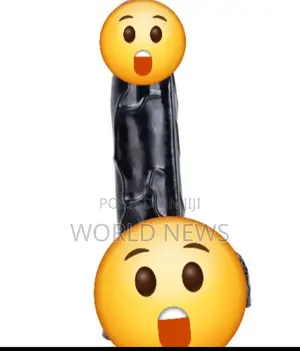 Photo - Best Dildo for Women