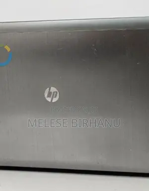 New Laptop HP ProBook 4545S 8GB AMD A6 HDD 500GB