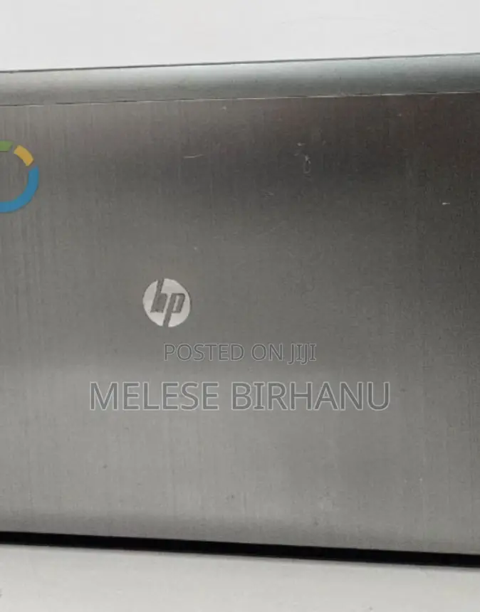 New Laptop HP ProBook 4545S 8GB AMD A6 HDD 500GB