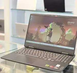 New Laptop Lenovo IdeaPad Z585 16GB AMD Ryzen 7 SSD 512GB