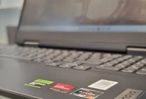 New Laptop Lenovo IdeaPad Z585 16GB AMD Ryzen 7 SSD 512GB