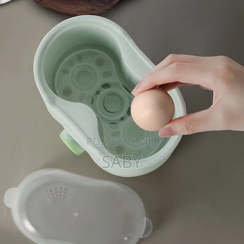 Only Baby Bottle Warmer