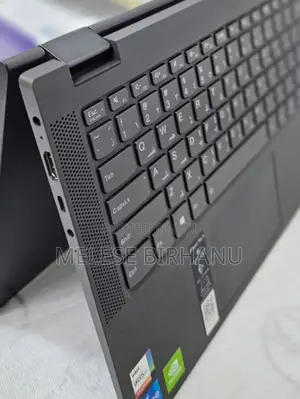 New Laptop Lenovo Flex 5 16GB Intel Core I5 SSD 512GB