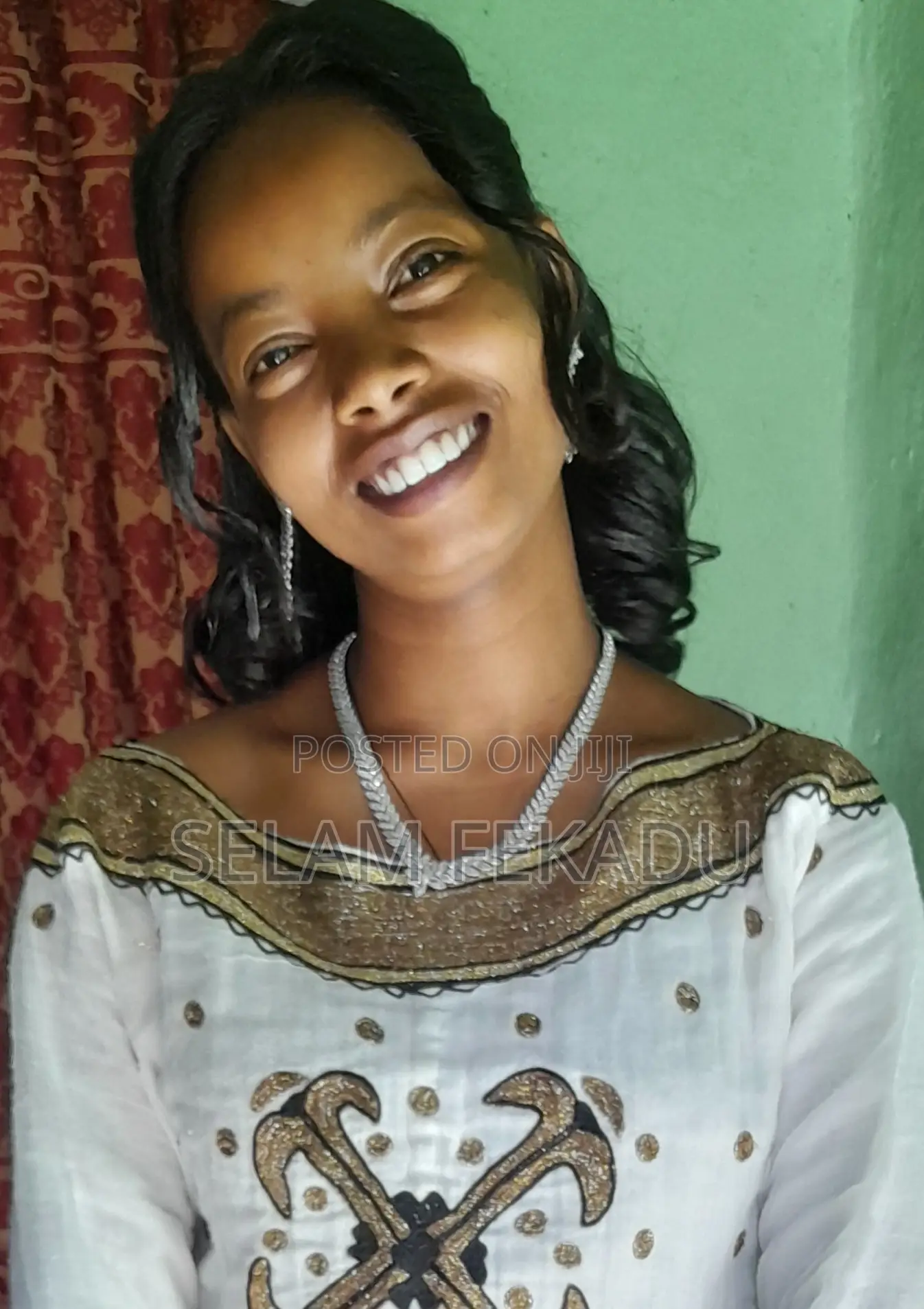 Freelance Contact at Sam_freelance(Telegram