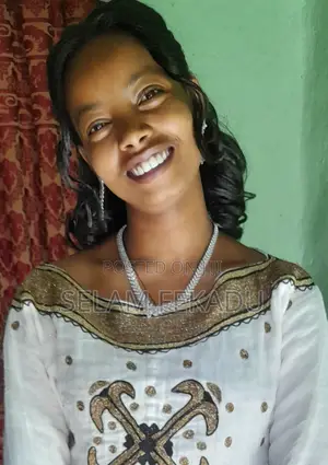 Photo - Freelance Contact at Sam_freelance(Telegram