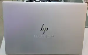 New Laptop HP EliteBook 850 G5 32GB Intel Core I7 SSD 512GB