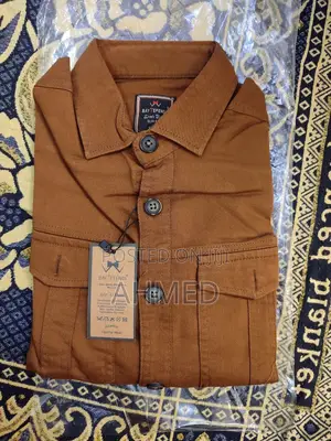 Photo - Turkey  Shirts