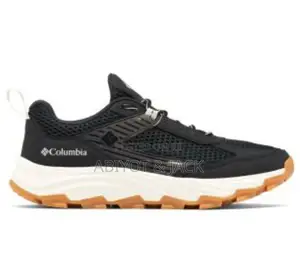 Photo - Columbia Mens Hatana Max Outdry Shoe