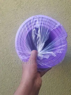 Yoga Mat Medium 60 Cm by 170 Cm