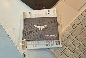Sta SSD 1TB