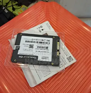 Sta SSD 1TB