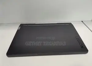 New Lenovo Legion Y7000P IRX9 Gaming Laptop 16GB AMD Ryzen 7 SSD 512GB