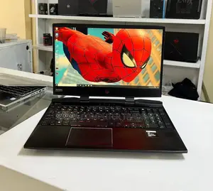 Photo - New Laptop HP Omen X 16GB Intel Core I7 HDD+SSD 1T