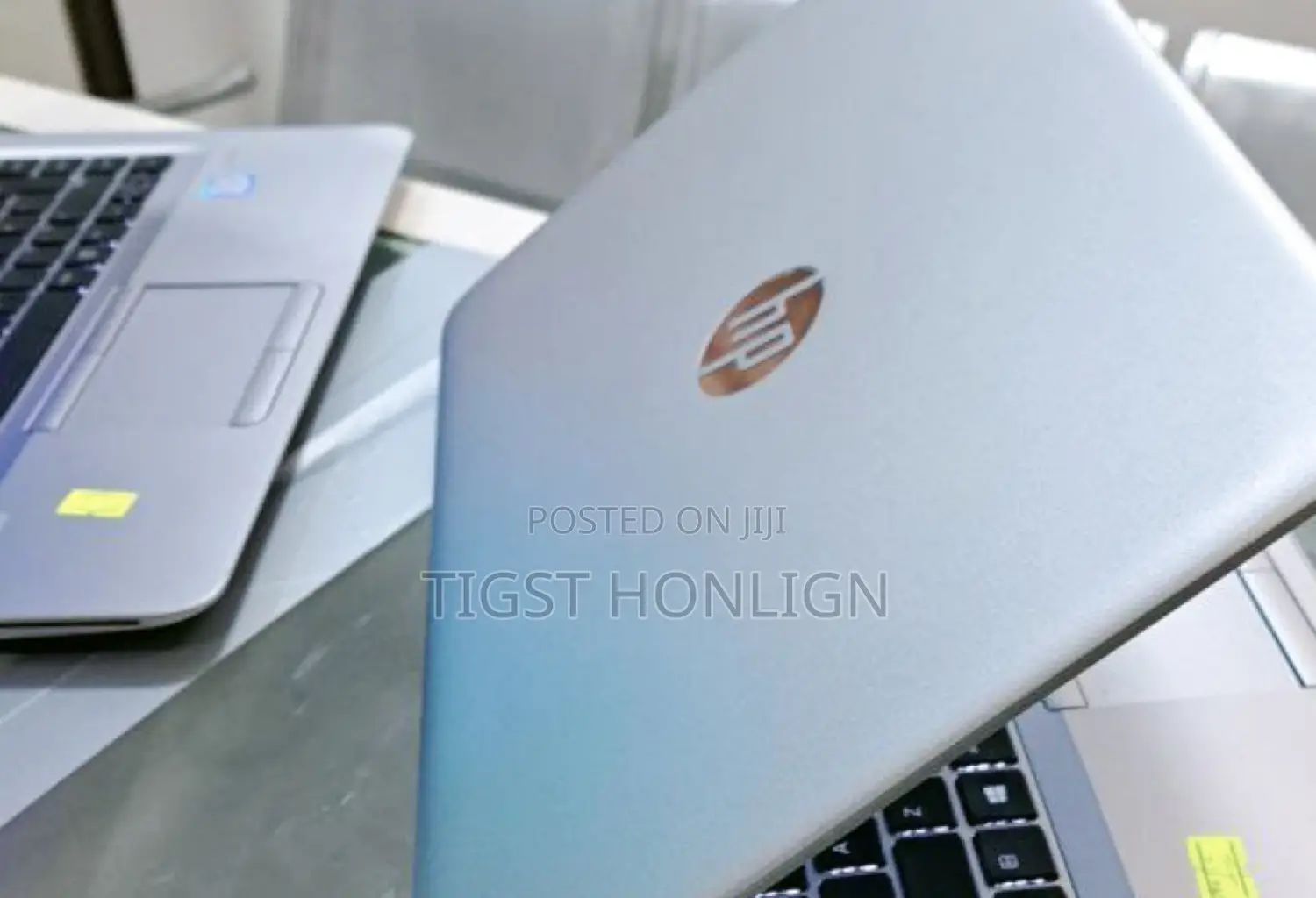 New Laptop HP EliteBook 840 8GB Intel Core I5 HDD 1T