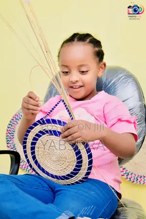 Photo - ፎቶና ቪዲዮ እንቀርፃለን