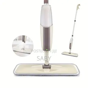 Photo - Aurora 2in1 Spray Mop