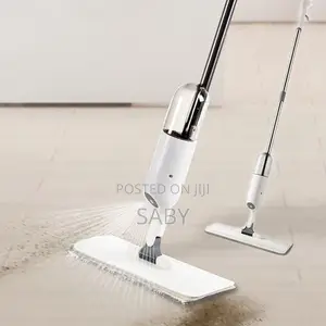 Aurora 2in1 Spray Mop
