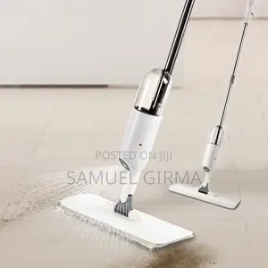 Photo - ~Aurora 2in1 Spray Mop