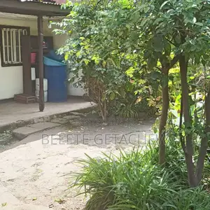 Photo - ልደታ ፤ ቆንጆ ቦታ አስቸኳይ ሽያጭ ፦ 215 ካ.ሜ