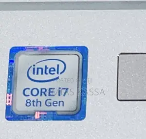 New Laptop HP EliteBook 850 16GB Intel Core I7 SSD 512GB