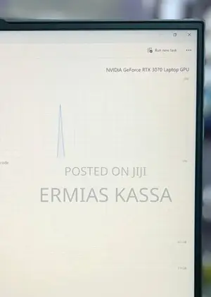 Photo - New Laptop Lenovo Legion 5 16GB AMD Ryzen 7 SSD 1.5T