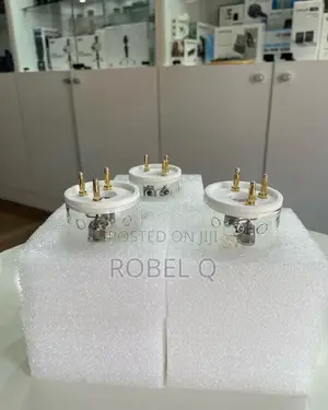 Lamp for Godox AD600BM