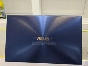 New Laptop Asus VivoBook 15 X505BA 16GB Intel Core I7 SSD 1T