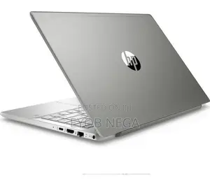 New Laptop HP Stream Notebook 8GB Intel Core I5 SSD 256GB