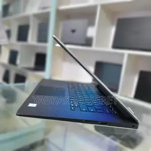Photo - New Laptop Dell XPS 15 16GB Intel Core i7 SSD 512GB