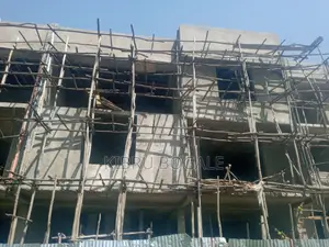 7bdrm House in Ayat, Bole for sale