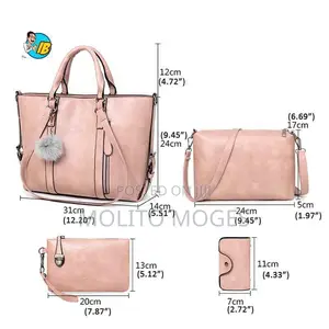 Womens Bag