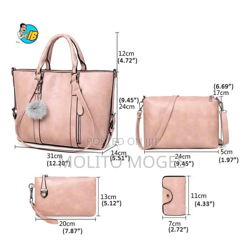 Womens Bag