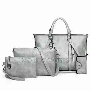 Womens Bag