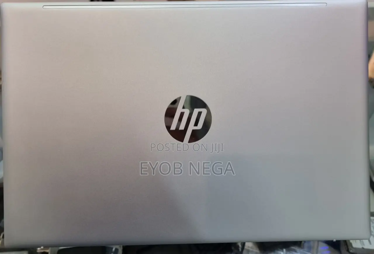 New Laptop HP Pavilion 14 16GB Intel Core I7 SSD 512GB