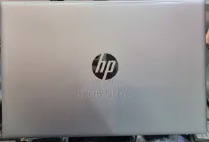 New Laptop HP Pavilion 14 16GB Intel Core I7 SSD 512GB